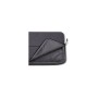Чохол до ноутбука Lenovo 14" Urban Sleeve Case (GX40Z50941)