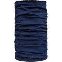 Баф Sensor Coolmax Thermo 21200061 deepblue (SU31CT-deepblue)