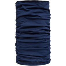 Баф Sensor Coolmax Thermo 21200061 deepblue (SU31CT-deepblue)