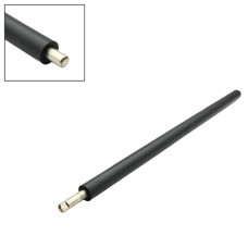 Вал магнітний Welldo HP CLJ CP1215/1515/1025/CM1312,Canon 716/718 (WD-DRH1518)