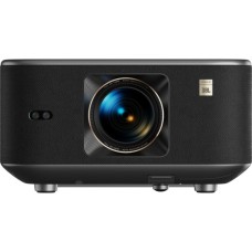 Проектор Yaber K3-Pro