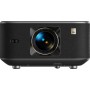 Проектор Yaber K3-Pro