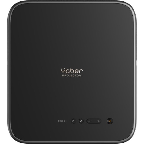 Проектор Yaber K3-Pro