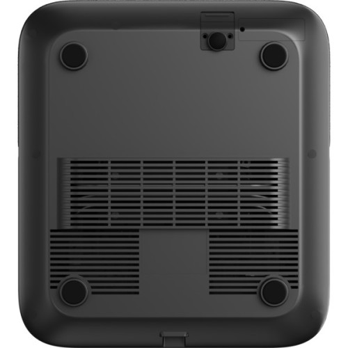 Проектор Yaber K3-Pro