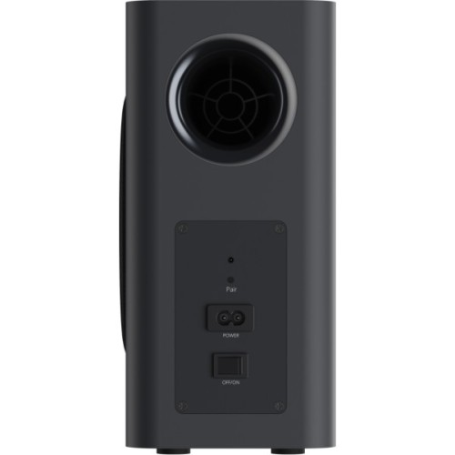 Проектор Yaber K3-Pro