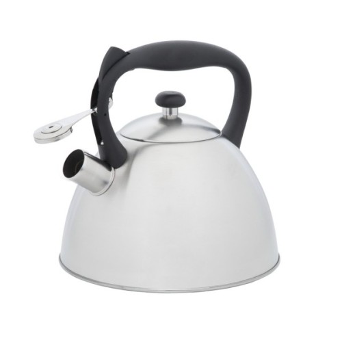 Чайник Resto Gemini 3 л (90601)