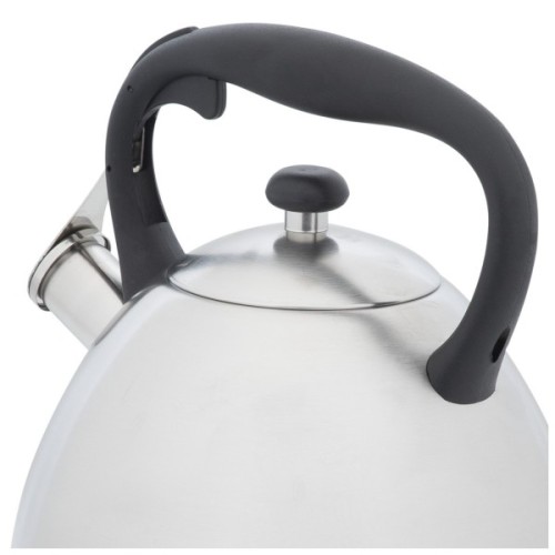 Чайник Resto Gemini 3 л (90601)