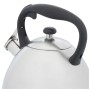 Чайник Resto Gemini 3 л (90601)