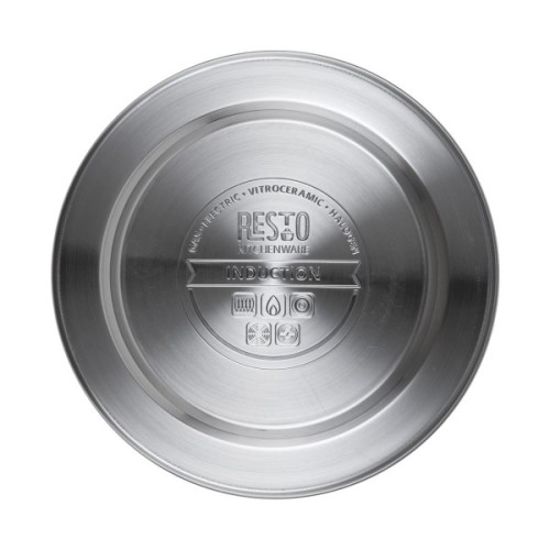 Чайник Resto Gemini 3 л (90601)