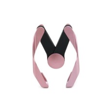 Універсальний автотримач Extradigital Mount Holder ExtraDigital Rose Gold (CRM4117)