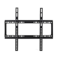 Кронштейн Ozonehd WM3260