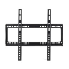 Кронштейн Ozonehd WM3260