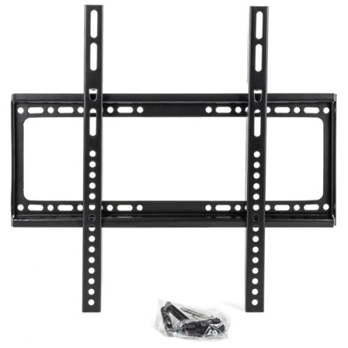 Кронштейн Ozonehd WM3260