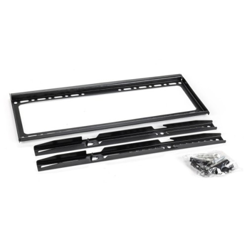 Кронштейн Ozonehd WM3260