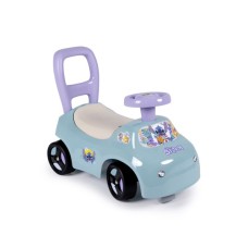 Чудомобіль Smoby Стіч, 54 х 27 х 40 см, 10 мic.+ (7600720552)