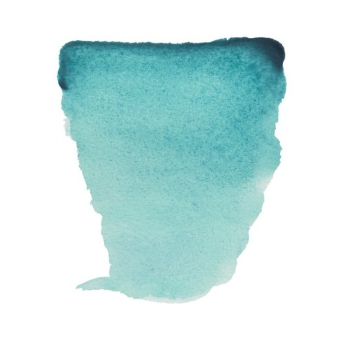 Акварельні фарби Royal Talens Van Gogh (661), Бірюзовий зелений, туба 10 мл (8712079418052)