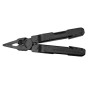 Мультитул Leatherman Super Tool 300M Black (832758)