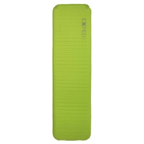 Туристичний килимок Exped SIM Ultra 5 M (018.1048)