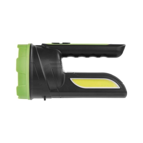 Ліхтар EMOS P2314