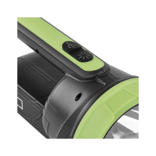 Ліхтар EMOS P2314