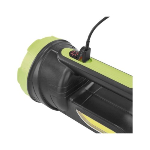 Ліхтар EMOS P2314