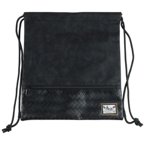 Сумка для взуття Hash Fashion HS-341 3 (507020050)