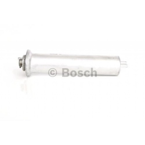 Фільтр паливний Bosch 0 450 905 960