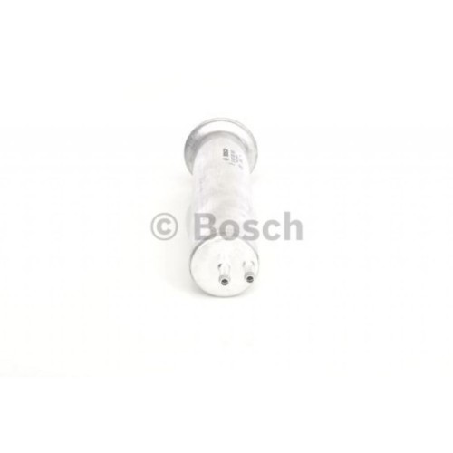 Фільтр паливний Bosch 0 450 905 960