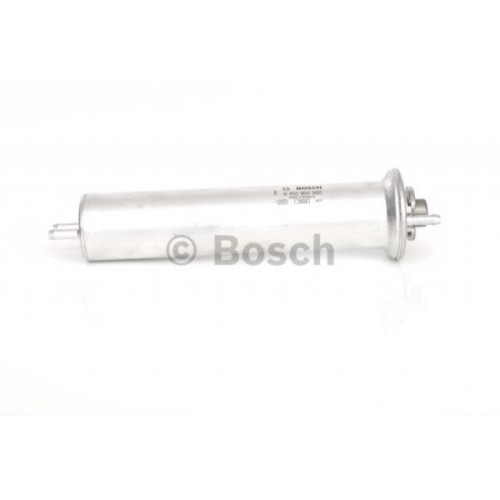 Фільтр паливний Bosch 0 450 905 960