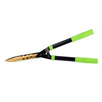 Ножиці садові Gartner з покриттям, 610 мм (854445)