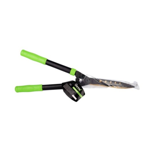 Ножиці садові Gartner з покриттям, 610 мм (854445)