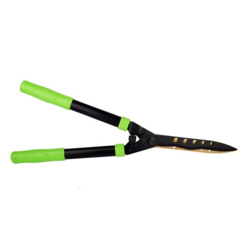 Ножиці садові Gartner з покриттям, 610 мм (854445)