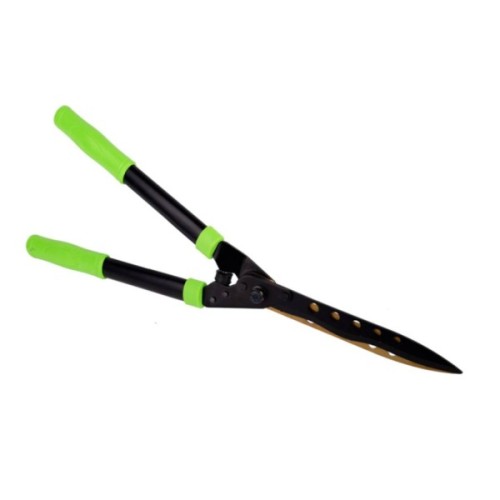 Ножиці садові Gartner з покриттям, 610 мм (854445)