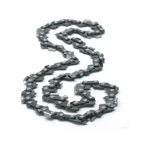 Ланцюг Black&Decker 3/8", 1.3 мм, 40 ланок, довжина 10"/25 см (A6225CS)