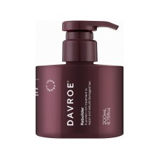 Маска для волосся Davroe Відновлююча з протеїном 200 мл (9326123007575)