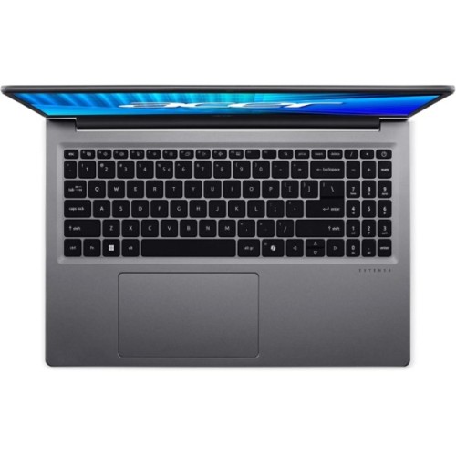 Ноутбук Acer Extensa 15 EXO15-71 (NX.EL3EU.001)