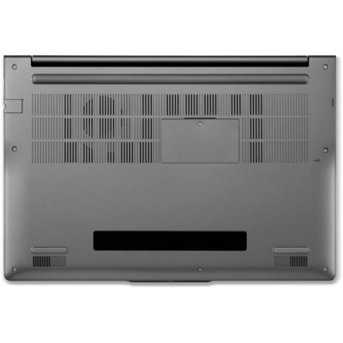 Ноутбук Acer Extensa 15 EXO15-71 (NX.EL3EU.001)