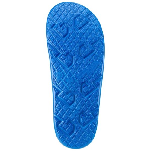 Шльопанці Aqua Speed Aspen 534-42 синій, блакитний 44 (5908217684684)