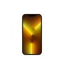 Мобільний телефон Apple iPhone 13 Pro 256Gb Gold (Grade A) USED (iP13Pr25Gol_A)