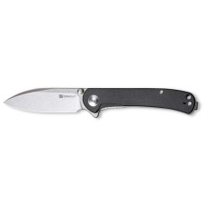 Ніж Sencut Scepter G10 Black (SA03B) Ніж Sencut Scepter G10 Black (SA03B)