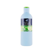 Гель для душу Felce Azzurra Fresco 650 мл (8001280068010)