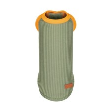 Футболка для тварин Pet Fashion Kent S (4823082446155)