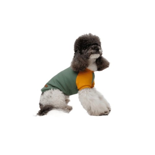 Футболка для тварин Pet Fashion Kent S (4823082446155)