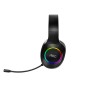 Навушники AOC ACG2502BK RGB Black (ACG2502BK/00)