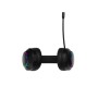 Навушники AOC ACG2502BK RGB Black (ACG2502BK/00)