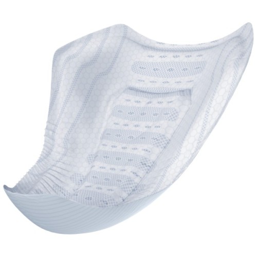 Урологічні прокладки Tena Men Level 3 16 шт. (7322540463620)