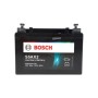 Акумулятор автомобільний Bosch 0 092 S5A X20