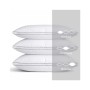 Ковдра MirSon Набір 9575 Luxury Exclusive Ковдра всесезонна Євро 200х220 Thinsulate + Дві подушки 50х70 (2200010806762)