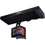 Система рідинного охолодження Lian Li Hydroshift II OLED Curved 360 TL, Black (G89.GHS2OLDC36TB.00)