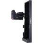 Система рідинного охолодження Lian Li Hydroshift II OLED Curved 360 TL, Black (G89.GHS2OLDC36TB.00)